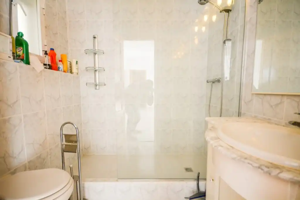 Casa rústica amb piscina en venda a Punta Plata, imagen 37
