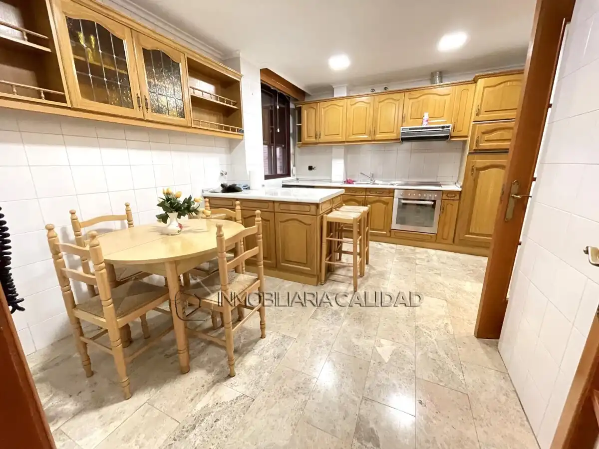 Wohnung mit Aufzug zum Verkauf in Zona Sur - Barrio Cortes, imagen 18