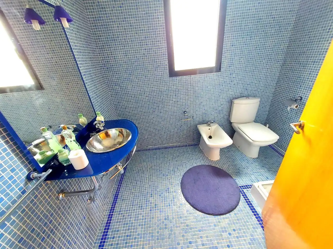 House for sale in N/A, imagen 25