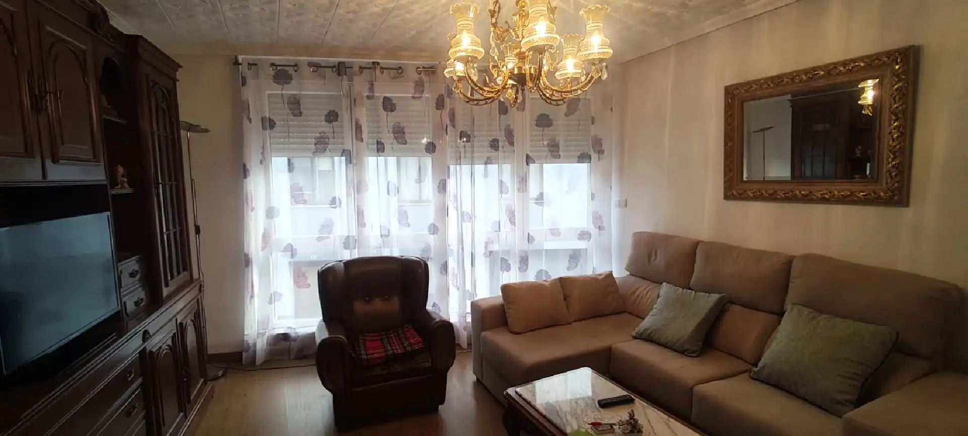 Casa o chalet en venta en Zotes del Páramo
