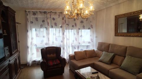 Foto 2 de Casa o xalet en venda a Zotes del Páramo, León