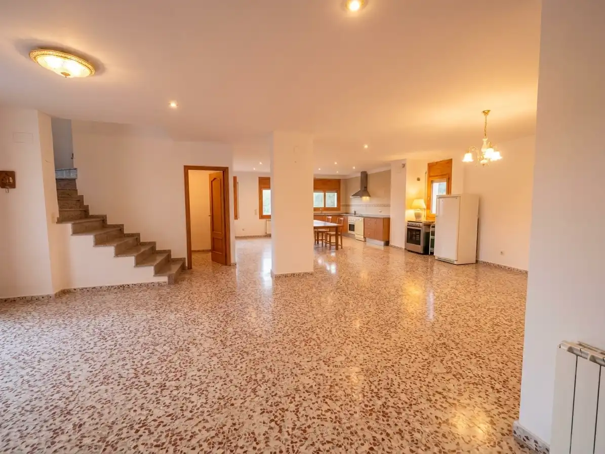Casa en venta en Sant Pere de Vilamajor, imagen 30