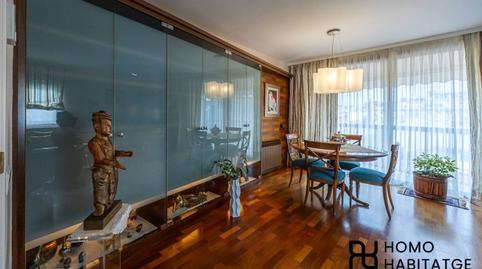 Foto 5 de Dúplex en venda a Calle Sallares I Pla, Centre, Sabadell