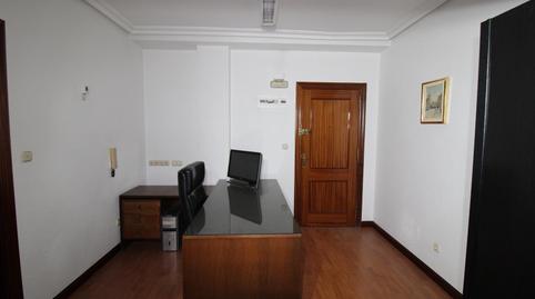 Foto 3 de Oficina en venda a Fátima - El Panderón, Molina de Segura