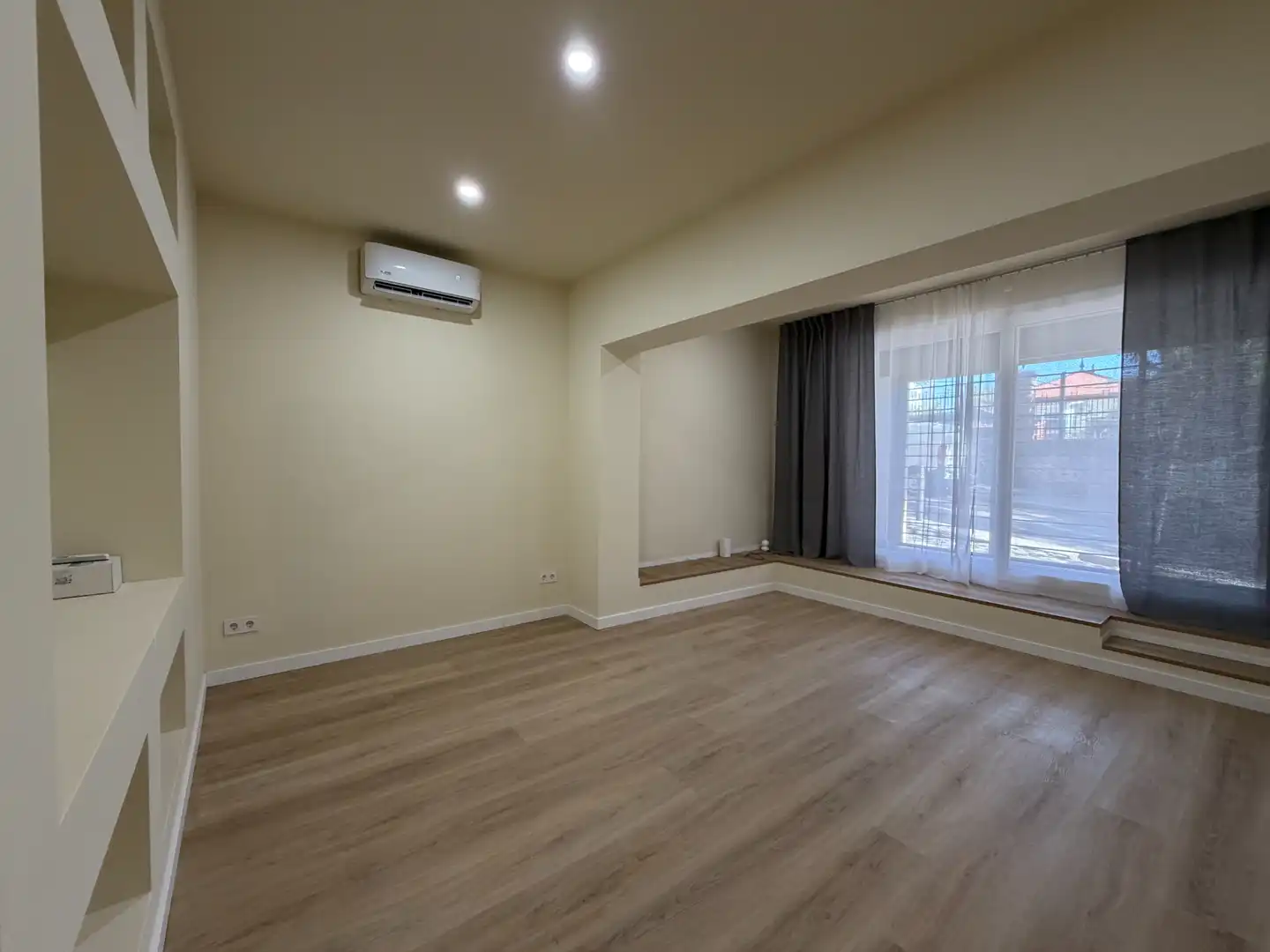 Flat with lift for sale in Gràcia, imagen 2