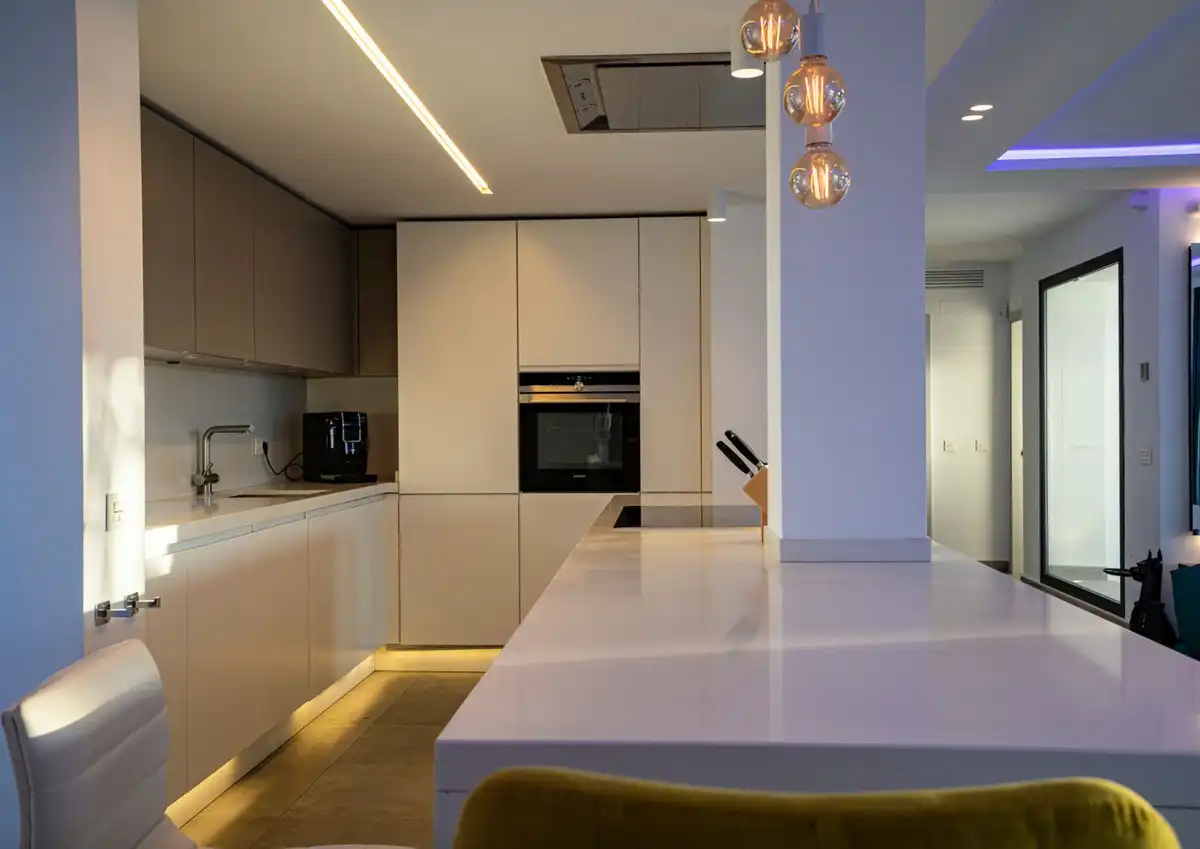 Chalet en venta en Calle Sirio, imagen 16