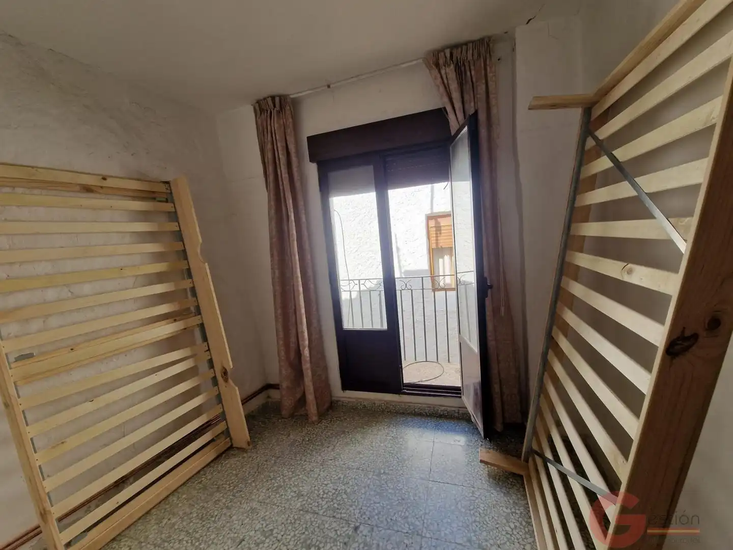 Casa en venda a Órgiva, imagen 17