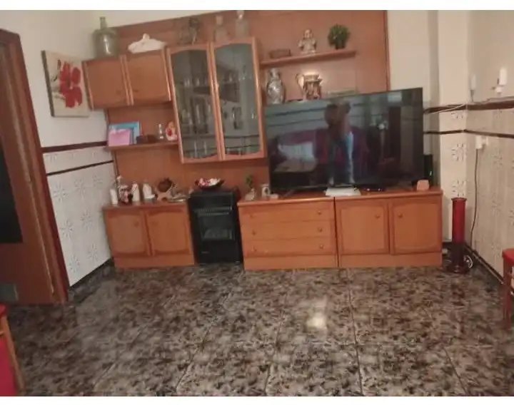 House for sale in Calle Zacatín
