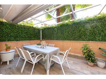 Appartement à vendre à Calle Maurici Vilomara