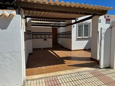 Apartament de lloguer a VAN GOGH