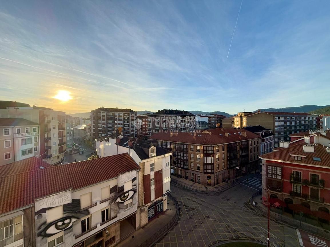 Pis en venda a Centro