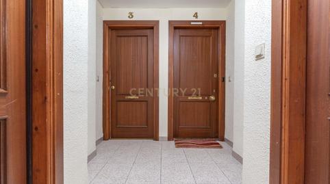 Foto 4 de Apartamento en venta en Carrer de Barcelona, Torredembarra, Spain, 4, Centre, Tarragona