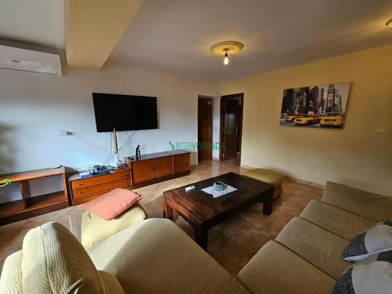 Maison rustique avec terrasse à vendre à Sober, imagen 12