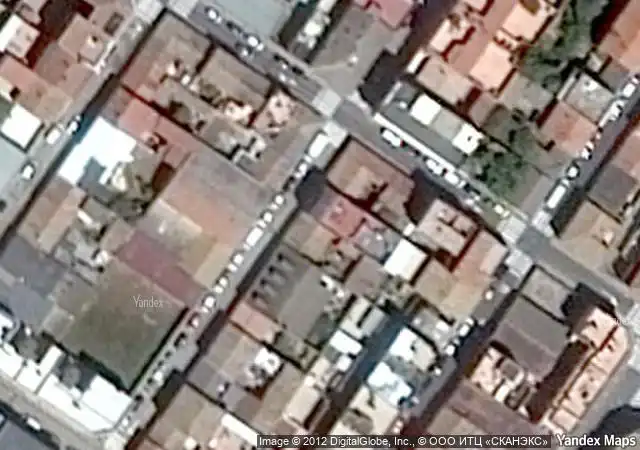 Piso en venta en Oliver-Valdefierro, imagen 3