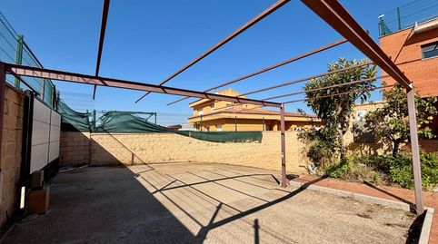 Foto 5 de Casa o chalet en venta en San Mateo de Gállego, Zaragoza