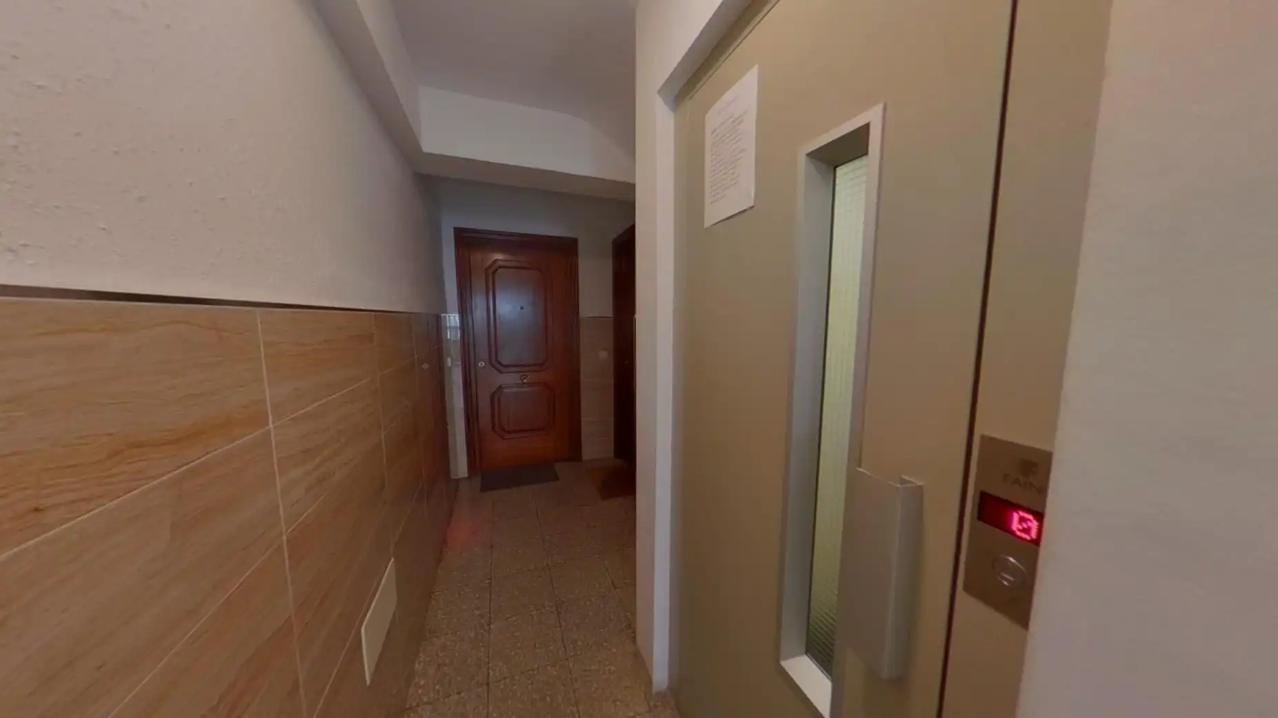 Apartament en venda en Marbella
