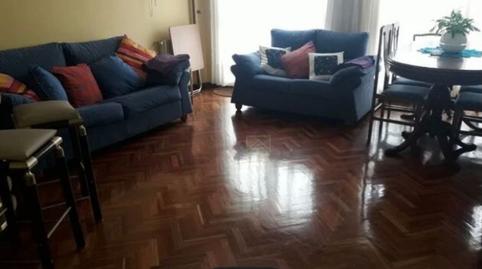 Foto 5 de Pis de lloguer a Maliaño, Cantabria