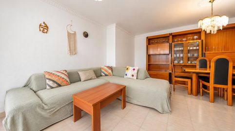Photo 5 of Flat for sale in Cala Ratjada, Capdepera