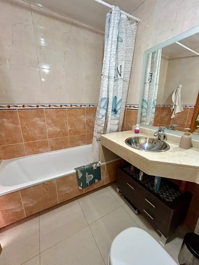 Maison mitoyenne avec balcon à vendre à Masquefa, imagen 24