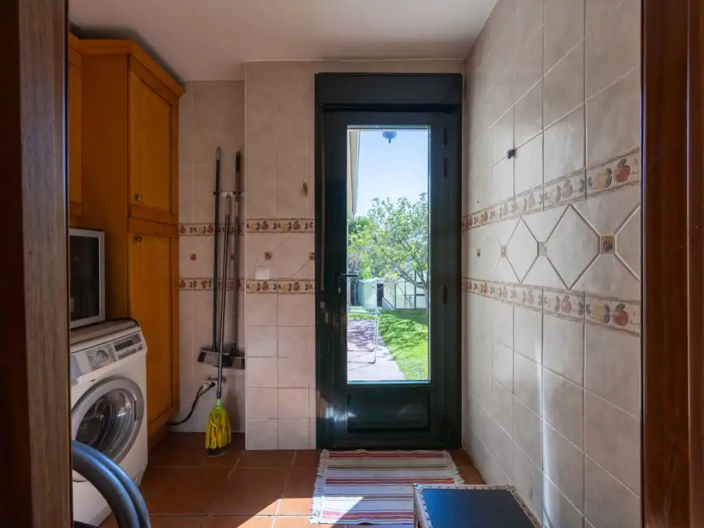 Casa o chalet en venta en Villaviciosa de Odón