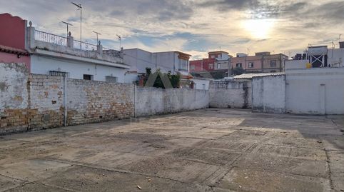 Foto 2 de Residencial en venda a Monteolivete - Camino Sevilla, Sanlúcar de Barrameda