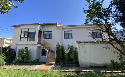 Casa o xalet en venda a Sierrapando - Sierrapando, Sierrapando