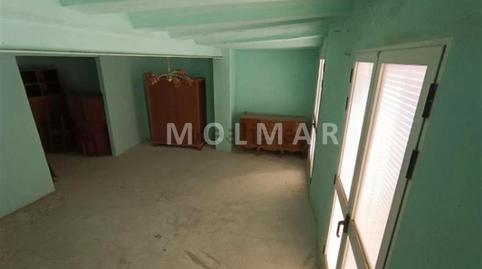 Foto 5 de Casa o xalet en venda a Chelva, Valencia