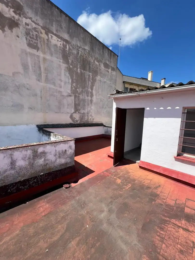 Immobles singulars en venda a Casco Antiguo, imagen 10