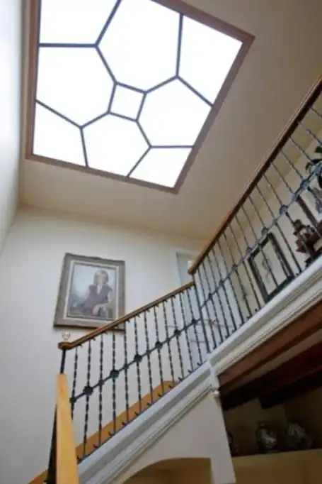 Casa o xalet en venda en Capellades amb Aire condicionat, Calefacció i Jardí privat