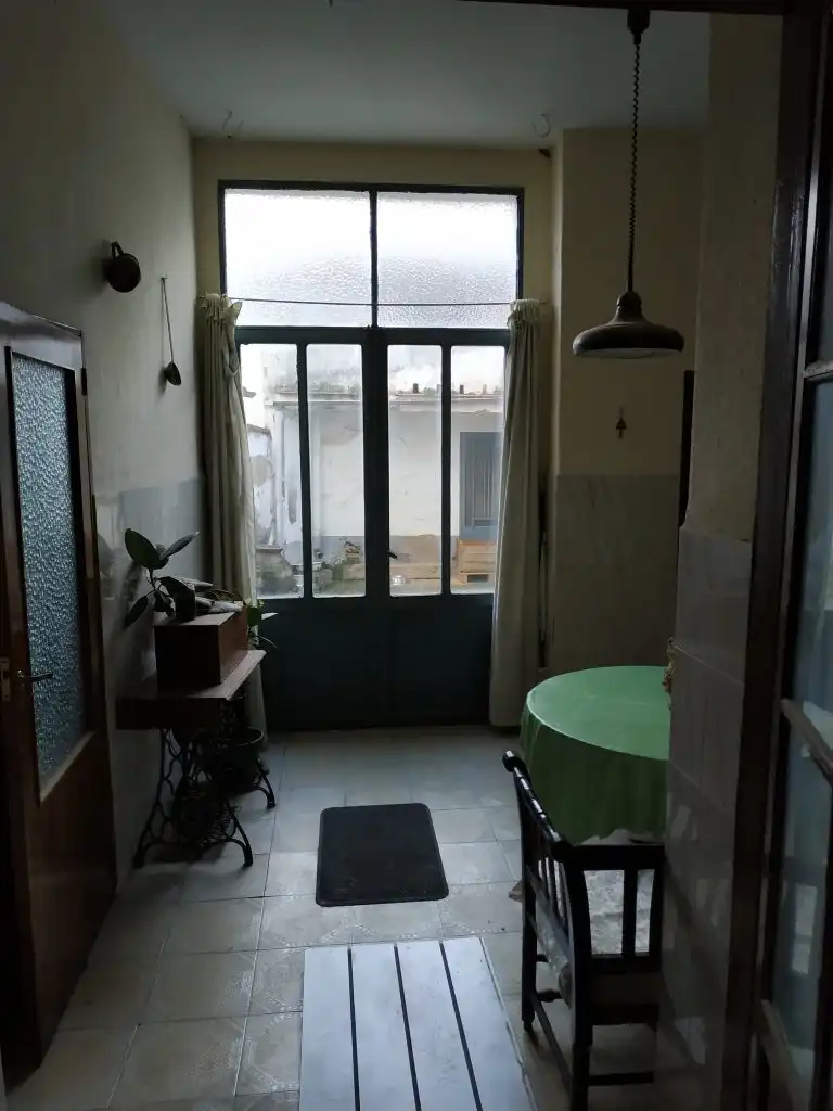 Casa en venta en Don Benito, imagen 31