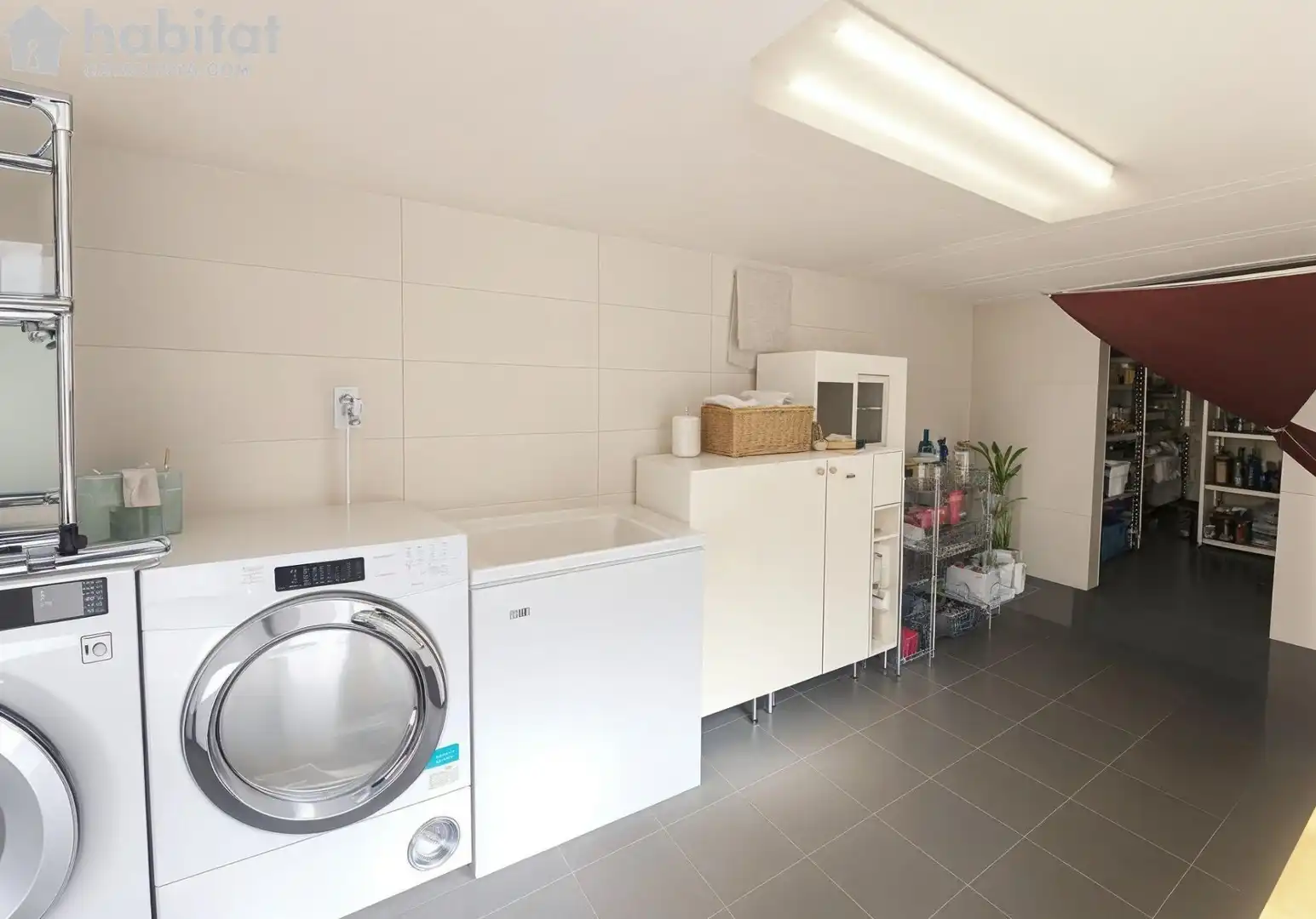 Houses for sale in Masquefa  with Air Conditioner, Heating and Private garden
