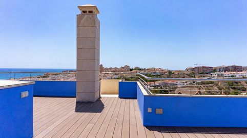 Foto 5 de Ático en venta en Torreblanca, 14a, Torreblanca, Torrevieja
