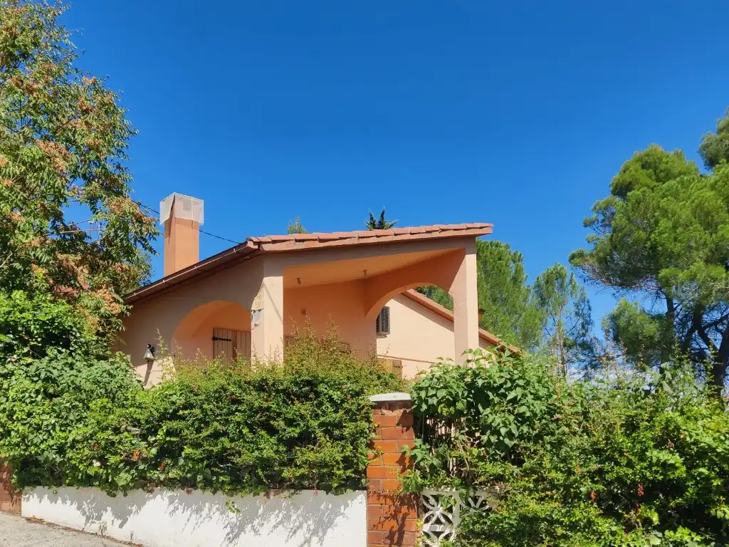 Maison à vendre à Calle Los Chopos, imagen 28