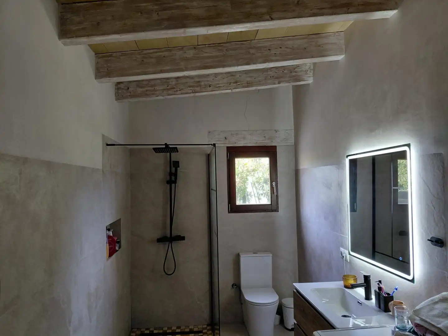 Casa en venda a Sant Joan, imagen 22