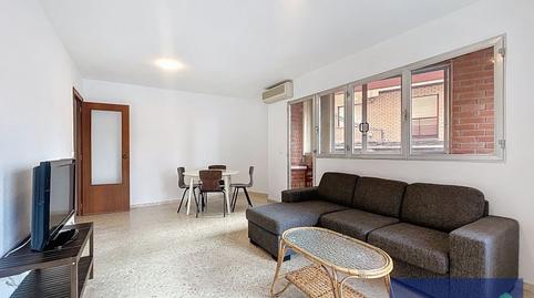 Photo 5 of Flat to rent in Bono Guarner, Santo Domigo, Alicante