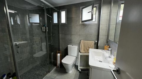 Photo 5 of Attic for rent in Gelves, Sevilla