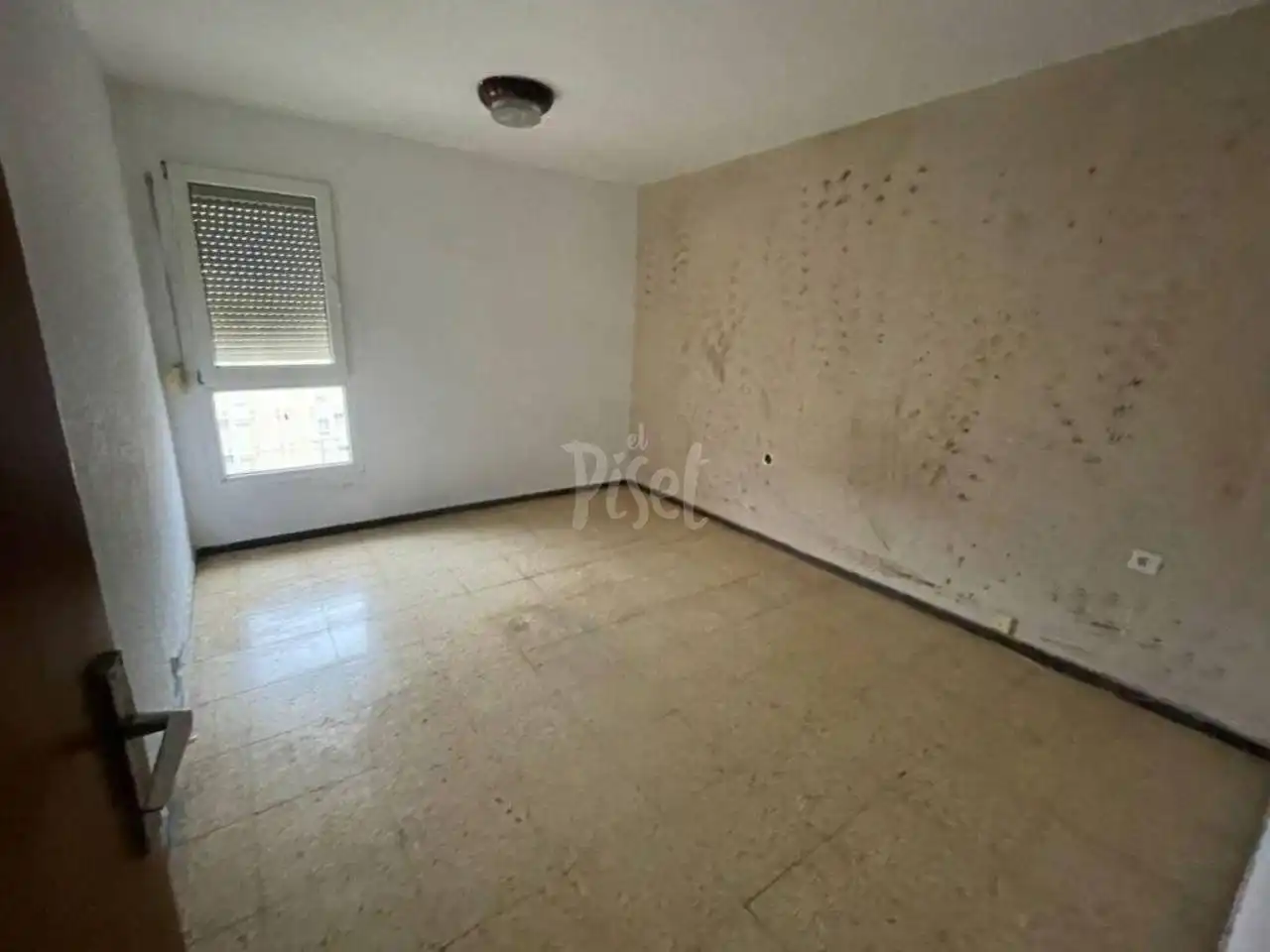 Habitación de Piso en venta en Constantí