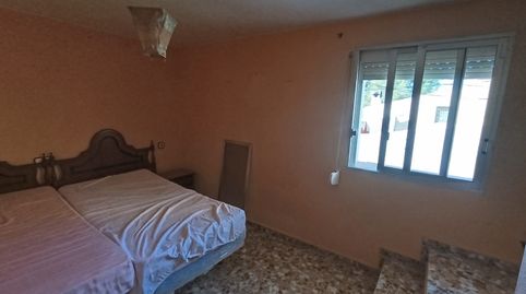 Foto 5 de Casa o xalet en venda a Partida la Ermita, El Secanet - Hacienda del Sol, Villajoyosa / La Vila Joiosa