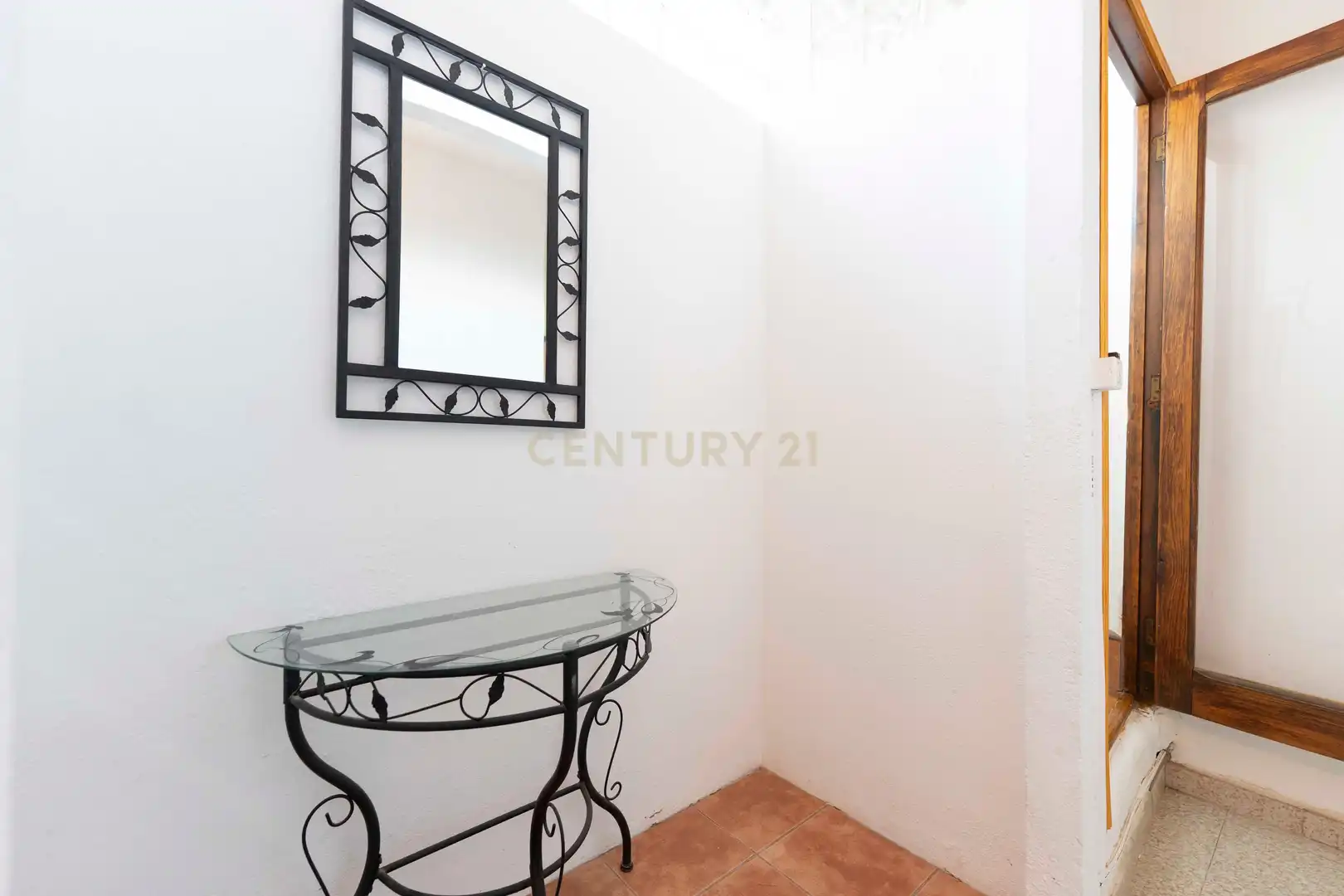Casa o xalet en venda a Av. Hermano Pedro, 11, 38613 Vilaflor, Spain, 11, Vilaflor de Chasna