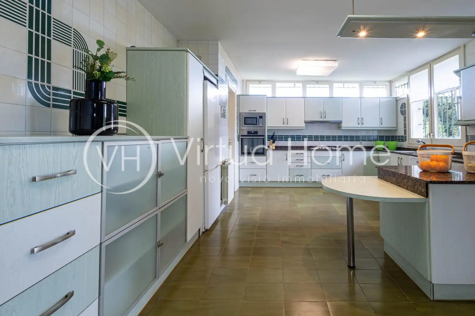 Chalet con piscina en venta en SANT JAUME 58, imagen 23