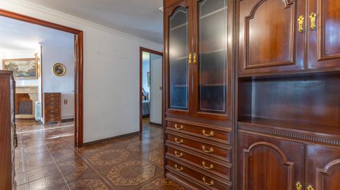 Foto 4 de Ático en venta en Playa Puerto de Sagunto, Sagunto / Sagunt