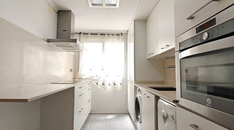 Photo 4 of Flat for sale in Carrer del Pare Muedra, 28, Sant Pau, Valencia Capital