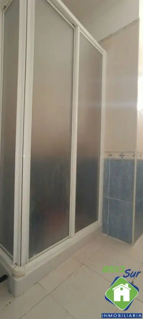 Bany de Pis en venda en Jerez de la Frontera amb Aire condicionat i Calefacció
