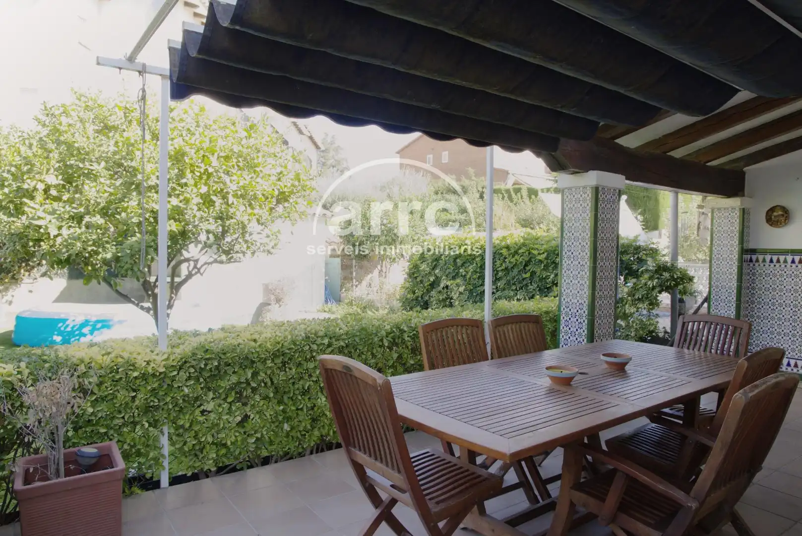 Casa en venta en Vilassar de Dalt, imagen 6