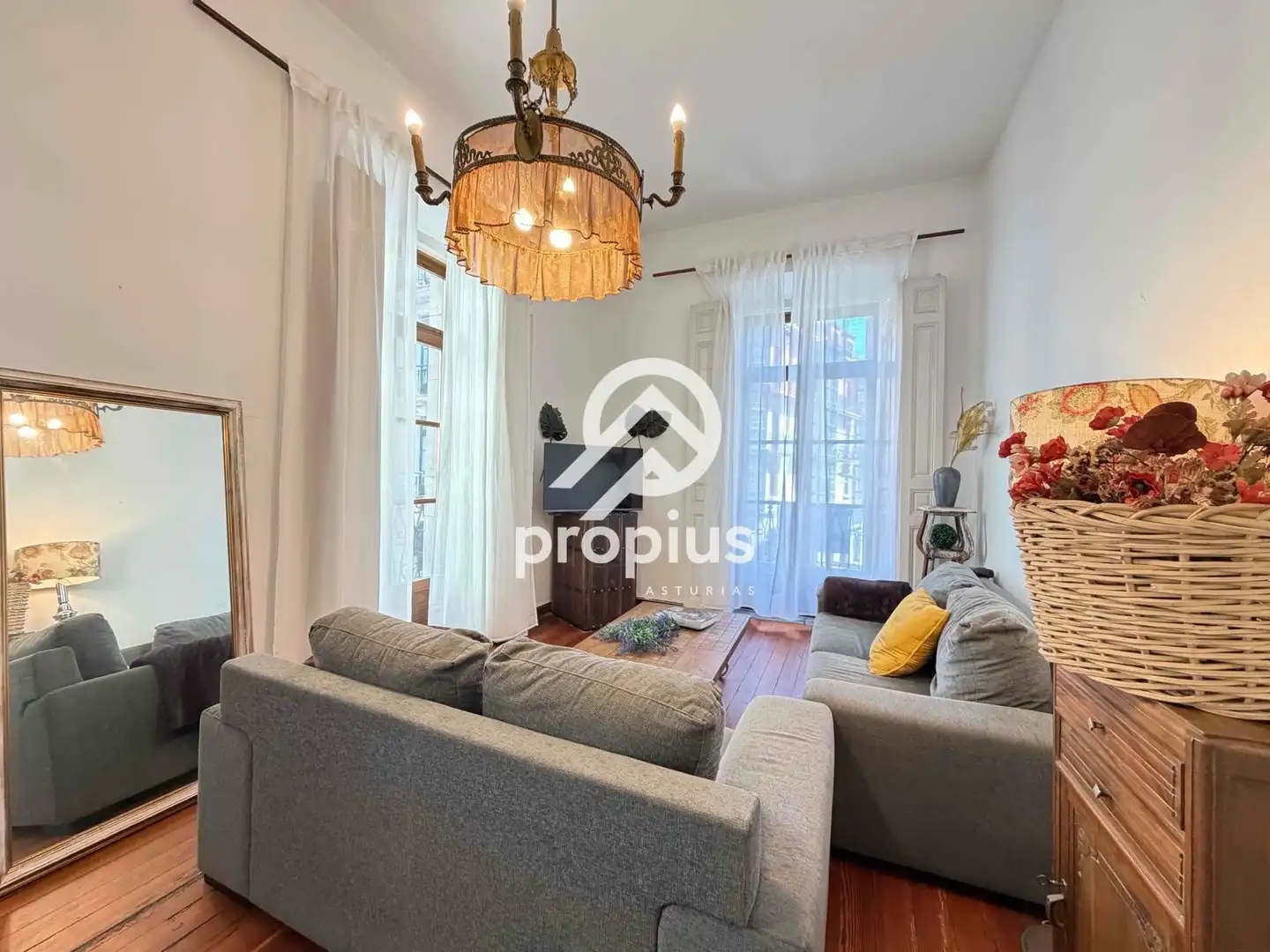 Appartement à vendre à San Agustin, imagen 15