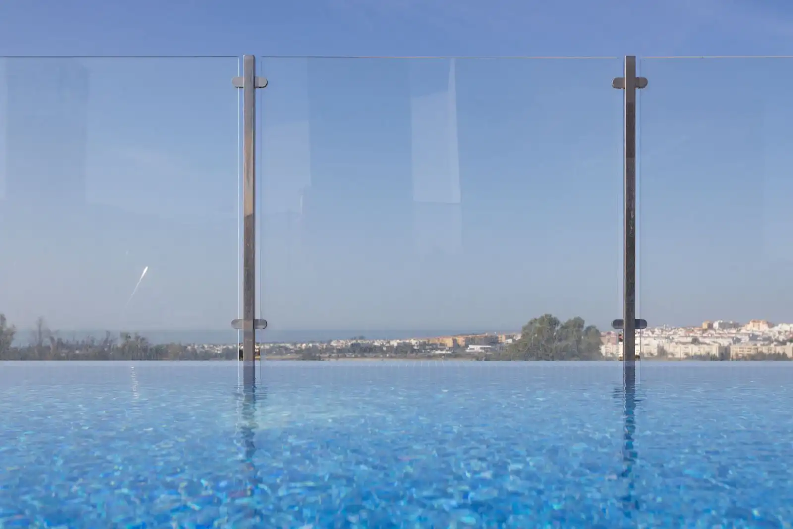 Wohnung mit Pool zum Verkauf in Albatros III Local 5, imagen 43