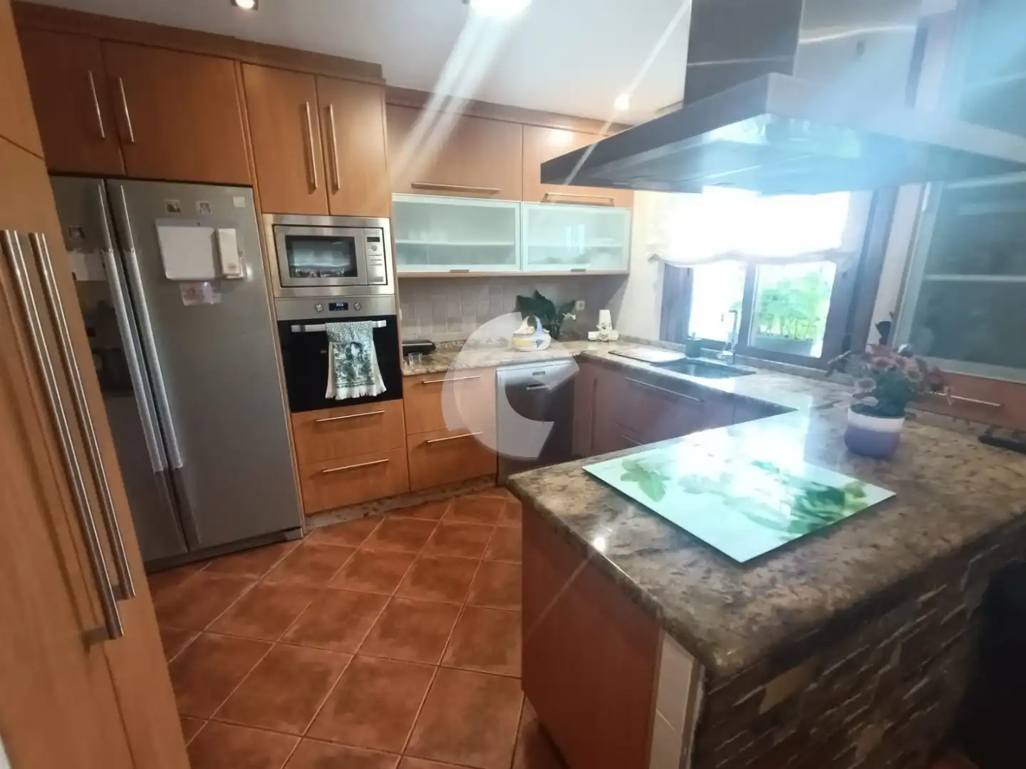 House with terrace for sale in Barbadás, imagen 31