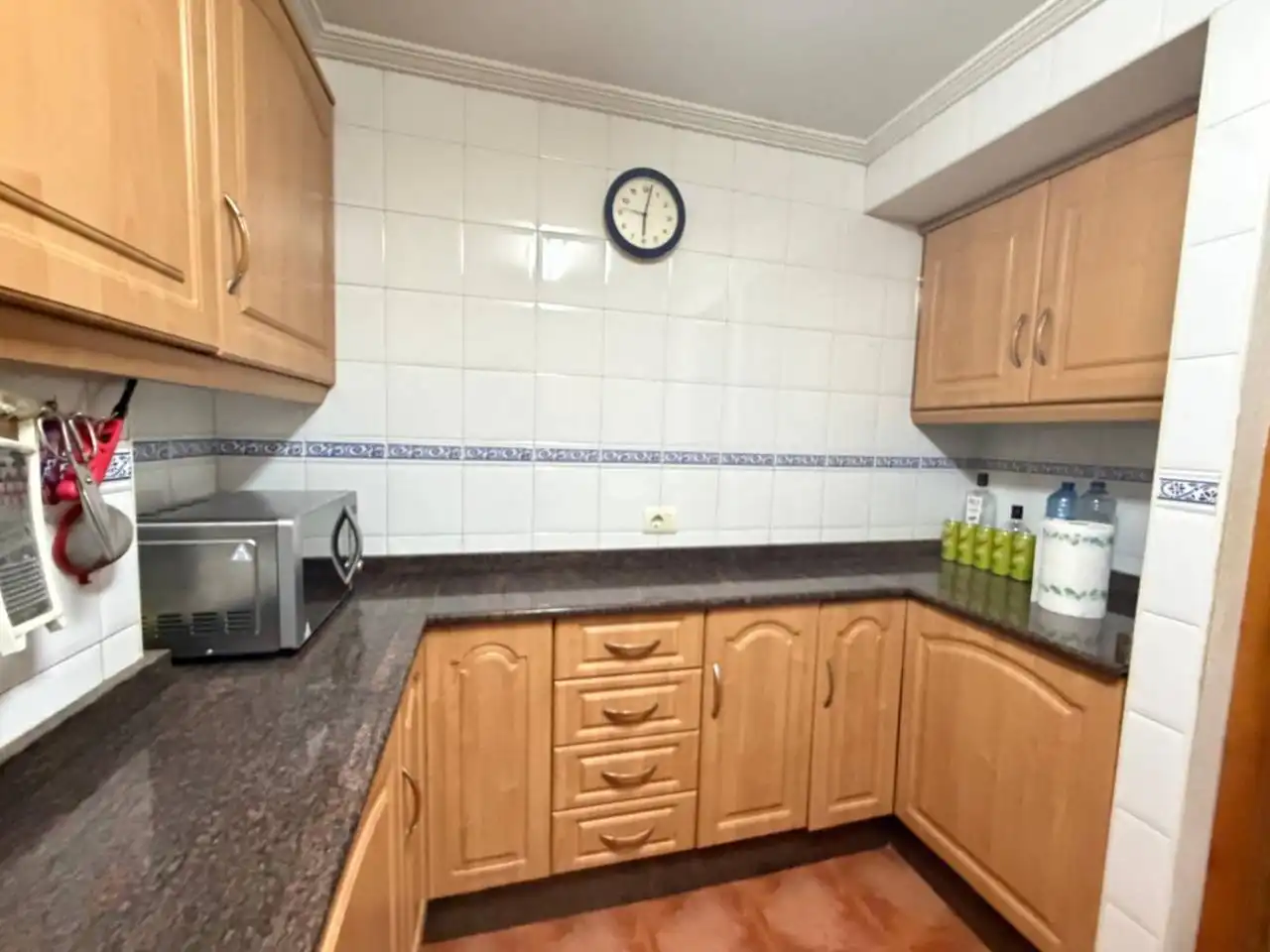 Casa pareada en venta en Calle Peiró, imagen 15