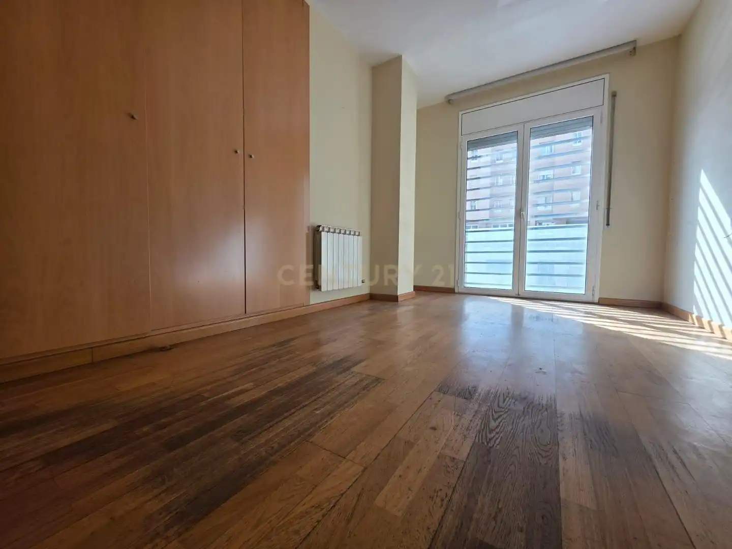 Appartement avec ascenseur à vendre à Centre - Sant Oleguer, imagen 23