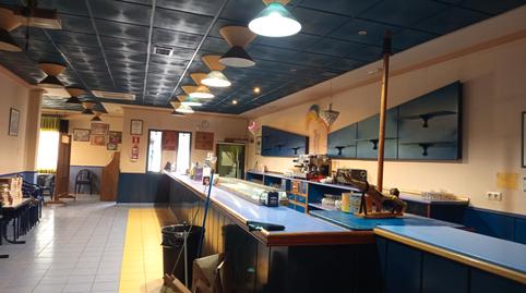 Photo 5 of Premises for sale in Paseo Santa Ana, Villatobas, Toledo